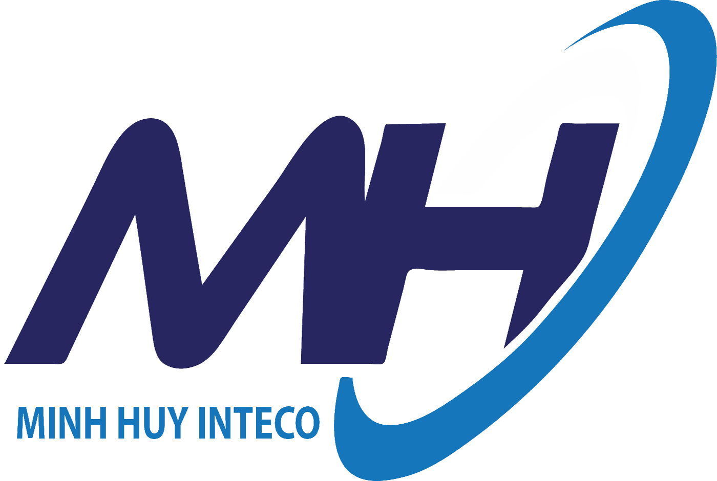Minh Huy Company